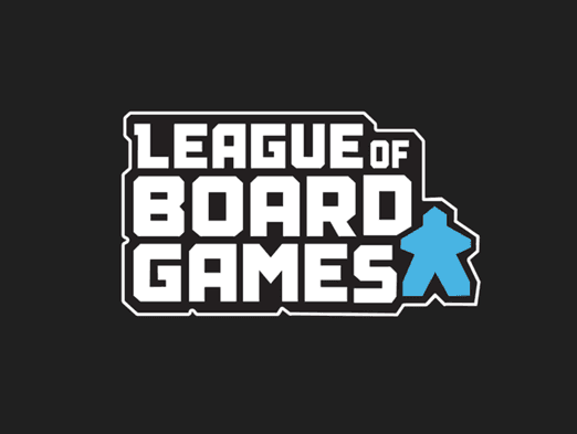 LoBG logo