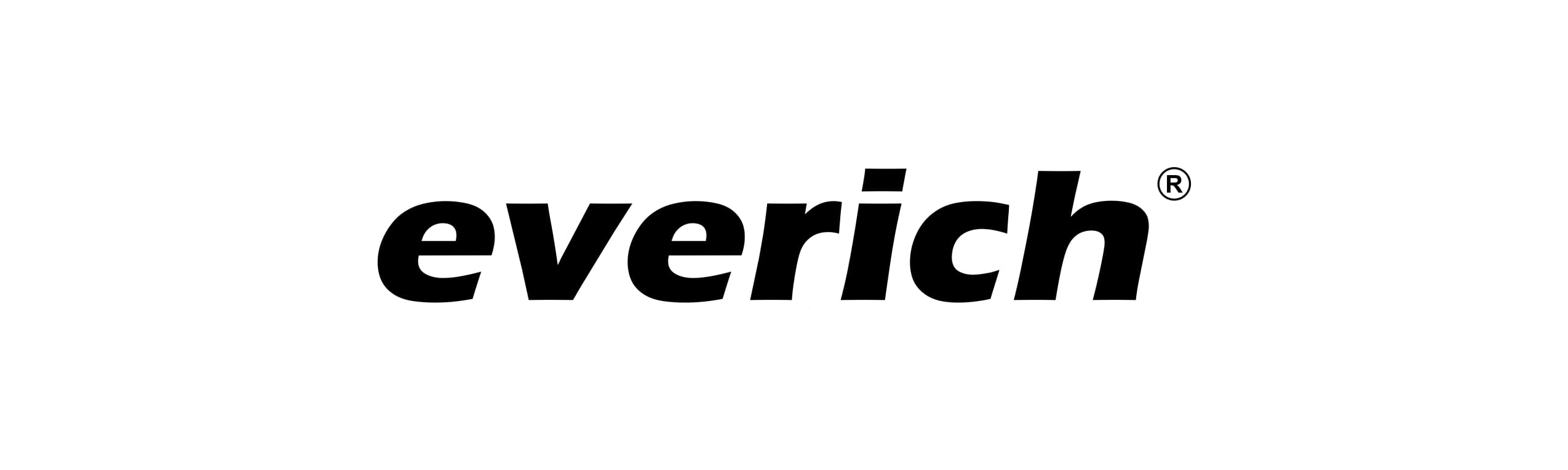 Everich
