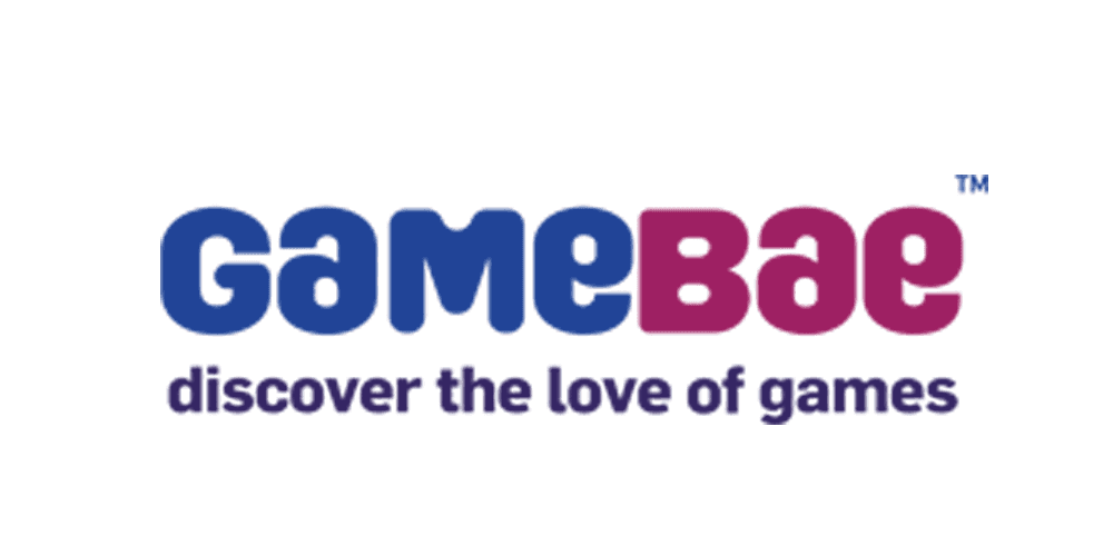 Gamebae