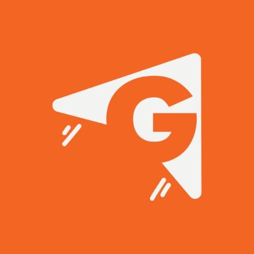 Glidr