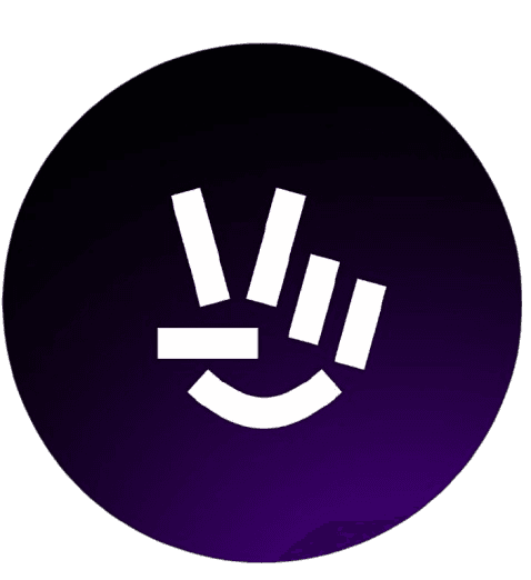 Innercircle