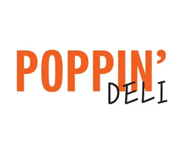 Poppin' Deli